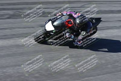 media/Jan-16-2026-CVMA Friday Practice (Fri) [[6f2bf47531]]/5-Racer 4-Trackday1/Session 2 (Bowl)/